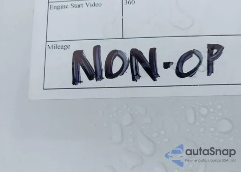 2010 Cadillac Srx Luxury Collection z USA, uszkodzony, nr VIN 3GYFNAEY3AS558199